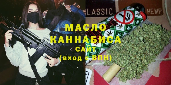 винт Инсар