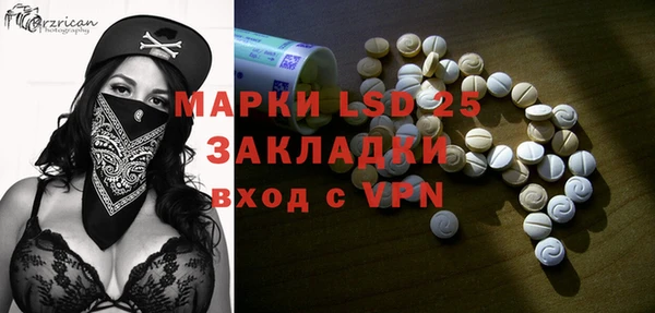 винт Инсар