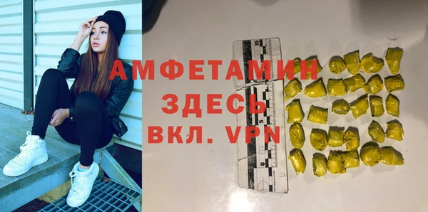 винт Инсар