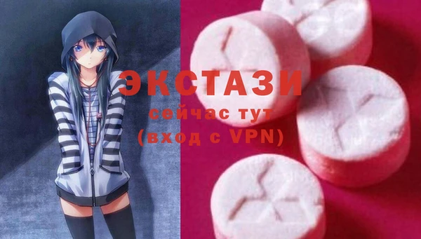 винт Инсар
