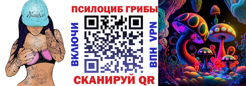 Галлюциногенные грибы прущие грибы  Купить  Узловая 